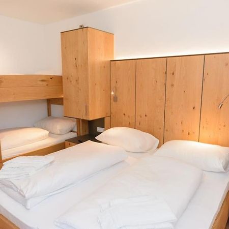 Apartment Am Sonnenhang Top 6 Нойкірхен-ам-Гросфенедігер Екстер'єр фото
